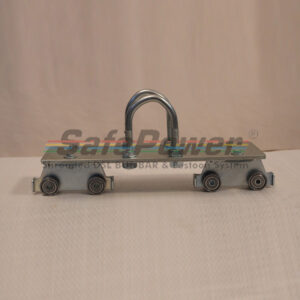 Pendate Trolley