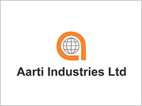 Aarti Industries Ldt