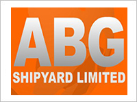 Abg Shipyad Ltd