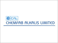 Chemfab Alkalis Ltd