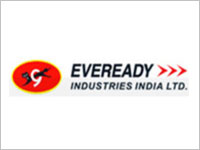 Eveready Industries India Ltd