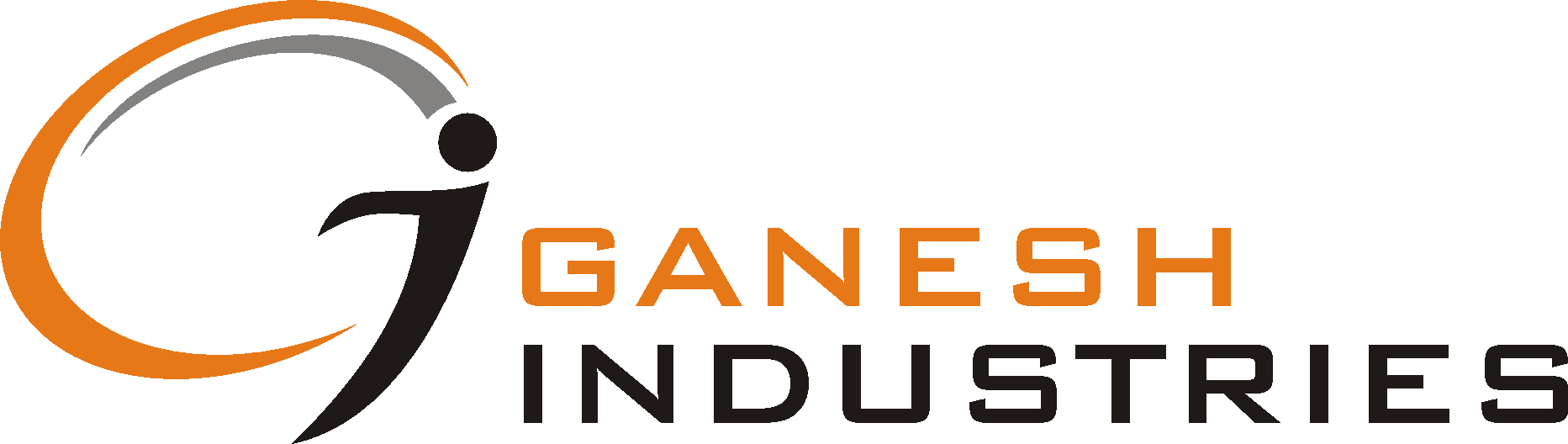 Ganesh Crane Parts