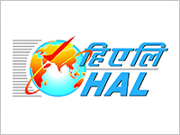 Hindustan Aeronautics Ltd