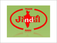 Jindal India Ltd