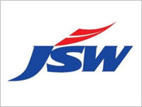 Jsw Steel Ltd