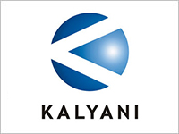 Kalyani Steels Ltd