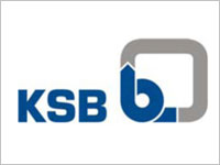 Ksb Pumps Ltd