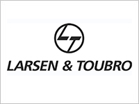 Larsen And Toubro