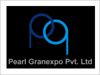 Pearl Granexpo Pvt Ltd
