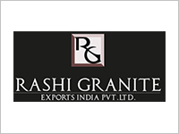 Rashi Granite Exports India Pvt Ldt