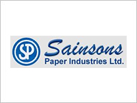 Sains Pons Paper Industries Ltd