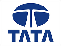Tata Steel Proc Distribution Ltd