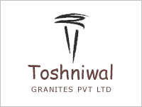 Toshniwal Granites Pvt Ltd