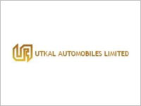 Utkal Automobiles Ltd